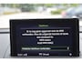 Audi A3 Sportback 1.5 TFSI CoD Sport S Line Edition 150 pk | NL-Auto | Open dak | Carplay | Adapt.Cruise Control | Navi | Full LED | Onderh.historie