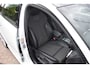 Audi A3 Sportback 1.5 TFSI CoD Sport S Line Edition 150 pk | NL-Auto | Open dak | Carplay | Adapt.Cruise Control | Navi | Full LED | Onderh.historie