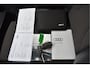 Audi A3 Sportback 1.5 TFSI CoD Sport S Line Edition 150 pk | NL-Auto | Open dak | Carplay | Adapt.Cruise Control | Navi | Full LED | Onderh.historie