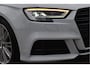 Audi A3 Sportback 1.5 TFSI CoD Sport S Line Edition 150 pk | NL-Auto | Open dak | Carplay | Adapt.Cruise Control | Navi | Full LED | Onderh.historie