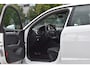 Audi A3 Sportback 1.5 TFSI CoD Sport S Line Edition 150 pk | NL-Auto | Open dak | Carplay | Adapt.Cruise Control | Navi | Full LED | Onderh.historie