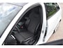 Audi A3 Sportback 1.5 TFSI CoD Sport S Line Edition 150 pk | NL-Auto | Open dak | Carplay | Adapt.Cruise Control | Navi | Full LED | Onderh.historie