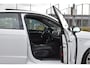 Audi A3 Sportback 1.5 TFSI CoD Sport S Line Edition 150 pk | NL-Auto | Open dak | Carplay | Adapt.Cruise Control | Navi | Full LED | Onderh.historie