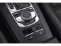 Audi A3 Sportback 1.5 TFSI CoD Sport S Line Edition 150 pk | NL-Auto | Open dak | Carplay | Adapt.Cruise Control | Navi | Full LED | Onderh.historie