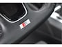 Audi A3 Sportback 1.5 TFSI CoD Sport S Line Edition 150 pk | NL-Auto | Open dak | Carplay | Adapt.Cruise Control | Navi | Full LED | Onderh.historie