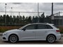 Audi A3 Sportback 1.5 TFSI CoD Sport S Line Edition 150 pk | NL-Auto | Open dak | Carplay | Adapt.Cruise Control | Navi | Full LED | Onderh.historie