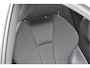 Audi A3 Sportback 1.5 TFSI CoD Sport S Line Edition 150 pk | NL-Auto | Open dak | Carplay | Adapt.Cruise Control | Navi | Full LED | Onderh.historie