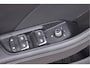 Audi A3 Sportback 1.5 TFSI CoD Sport S Line Edition 150 pk | NL-Auto | Open dak | Carplay | Adapt.Cruise Control | Navi | Full LED | Onderh.historie