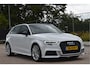 Audi A3 Sportback 1.5 TFSI CoD Sport S Line Edition 150 pk | NL-Auto | Open dak | Carplay | Adapt.Cruise Control | Navi | Full LED | Onderh.historie