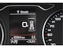 Audi A3 Sportback 1.5 TFSI CoD Sport S Line Edition 150 pk | NL-Auto | Open dak | Carplay | Adapt.Cruise Control | Navi | Full LED | Onderh.historie