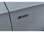 Audi A3 Sportback 1.5 TFSI CoD Sport S Line Edition 150 pk | NL-Auto | Open dak | Carplay | Adapt.Cruise Control | Navi | Full LED | Onderh.historie