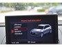 Audi A3 Sportback 1.5 TFSI CoD Sport S Line Edition 150 pk | NL-Auto | Open dak | Carplay | Adapt.Cruise Control | Navi | Full LED | Onderh.historie