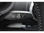 Audi A3 Sportback 1.5 TFSI CoD Sport S Line Edition 150 pk | NL-Auto | Open dak | Carplay | Adapt.Cruise Control | Navi | Full LED | Onderh.historie