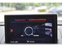 Audi A3 Sportback 1.5 TFSI CoD Sport S Line Edition 150 pk | NL-Auto | Open dak | Carplay | Adapt.Cruise Control | Navi | Full LED | Onderh.historie