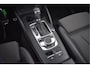 Audi A3 Sportback 1.5 TFSI CoD Sport S Line Edition 150 pk | NL-Auto | Open dak | Carplay | Adapt.Cruise Control | Navi | Full LED | Onderh.historie