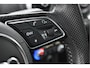 Audi A3 Sportback 1.5 TFSI CoD Sport S Line Edition 150 pk | NL-Auto | Open dak | Carplay | Adapt.Cruise Control | Navi | Full LED | Onderh.historie