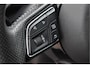 Audi A3 Sportback 1.5 TFSI CoD Sport S Line Edition 150 pk | NL-Auto | Open dak | Carplay | Adapt.Cruise Control | Navi | Full LED | Onderh.historie