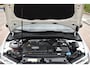 Audi A3 Sportback 1.5 TFSI CoD Sport S Line Edition 150 pk | NL-Auto | Open dak | Carplay | Adapt.Cruise Control | Navi | Full LED | Onderh.historie