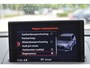Audi A3 Sportback 1.5 TFSI CoD Sport S Line Edition 150 pk | NL-Auto | Open dak | Carplay | Adapt.Cruise Control | Navi | Full LED | Onderh.historie