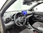 Toyota Yaris Cross 1.5 Hybrid Dynamic