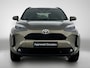 Toyota Yaris Cross 1.5 Hybrid Dynamic