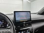 Toyota Yaris Cross 1.5 Hybrid Dynamic