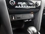 Toyota Yaris Cross 1.5 Hybrid Dynamic