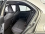 Toyota Yaris Cross 1.5 Hybrid Dynamic