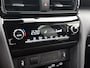 Toyota Yaris Cross 1.5 Hybrid Dynamic