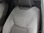 Toyota Yaris Cross 1.5 Hybrid Dynamic