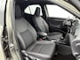 Toyota Yaris Cross 1.5 Hybrid Dynamic