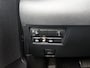 Toyota Yaris Cross 1.5 Hybrid Dynamic