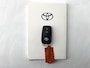 Toyota Yaris Cross 1.5 Hybrid Dynamic