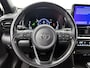 Toyota Yaris Cross 1.5 Hybrid Dynamic