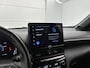 Toyota Yaris Cross 1.5 Hybrid Dynamic