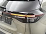 Toyota Yaris Cross 1.5 Hybrid Dynamic
