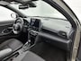 Toyota Yaris Cross 1.5 Hybrid Dynamic