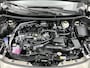 Toyota Yaris Cross 1.5 Hybrid Dynamic