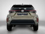 Toyota Yaris Cross 1.5 Hybrid Dynamic