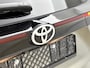 Toyota Yaris Cross 1.5 Hybrid Dynamic