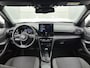 Toyota Yaris Cross 1.5 Hybrid Dynamic