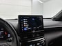 Toyota Yaris Cross 1.5 Hybrid Dynamic