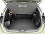 Toyota Yaris Cross 1.5 Hybrid Dynamic