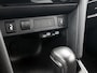 Toyota Yaris Cross 1.5 Hybrid Dynamic