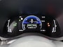Toyota Yaris Cross 1.5 Hybrid Dynamic