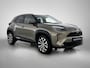 Toyota Yaris Cross 1.5 Hybrid Dynamic
