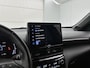 Toyota Yaris Cross 1.5 Hybrid Dynamic