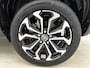 Toyota Yaris Cross 1.5 Hybrid Dynamic