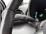 Toyota Yaris Cross 1.5 Hybrid Dynamic
