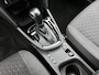 Toyota Yaris Cross 1.5 Hybrid Dynamic